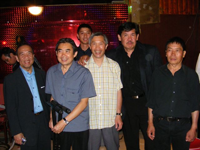 concertApppelBand-100508 310.jpg